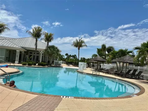 10600 Lemon Creek Loop Englewood FL 34224