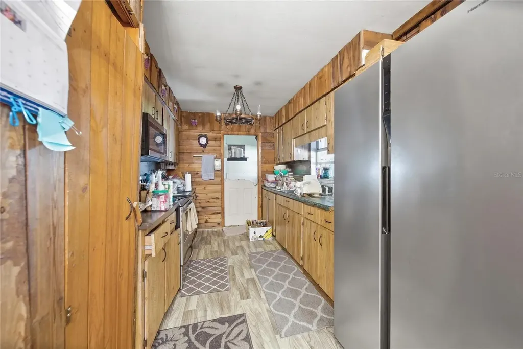 1418 Mcgee Road Plant City FL 33565