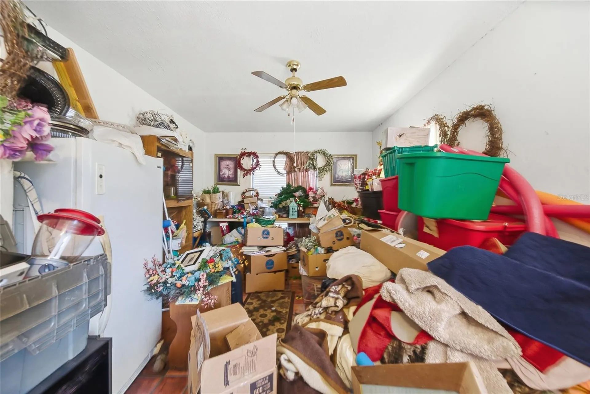 1418 Mcgee Road Plant City FL 33565