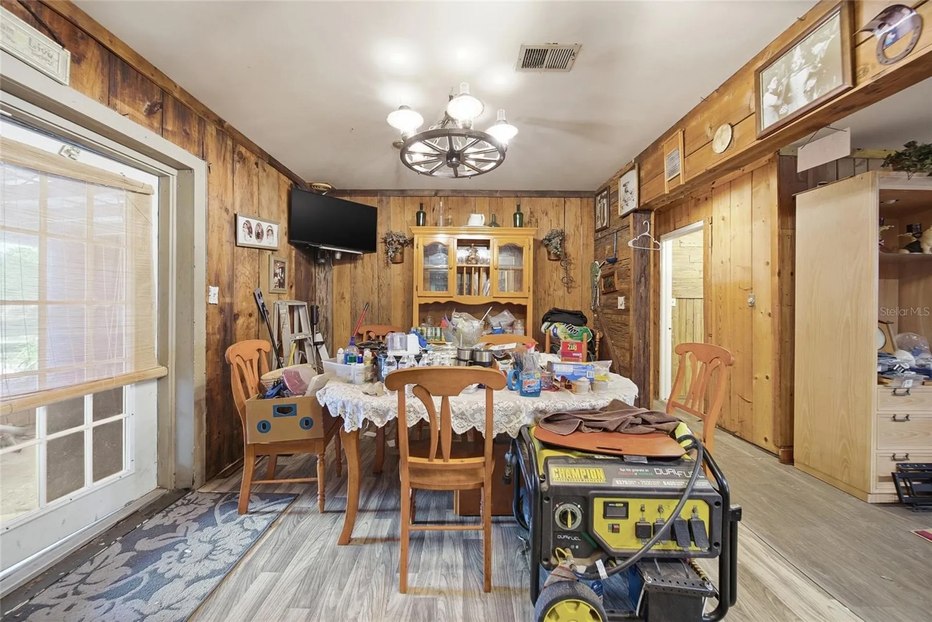 1418 Mcgee Road Plant City FL 33565
