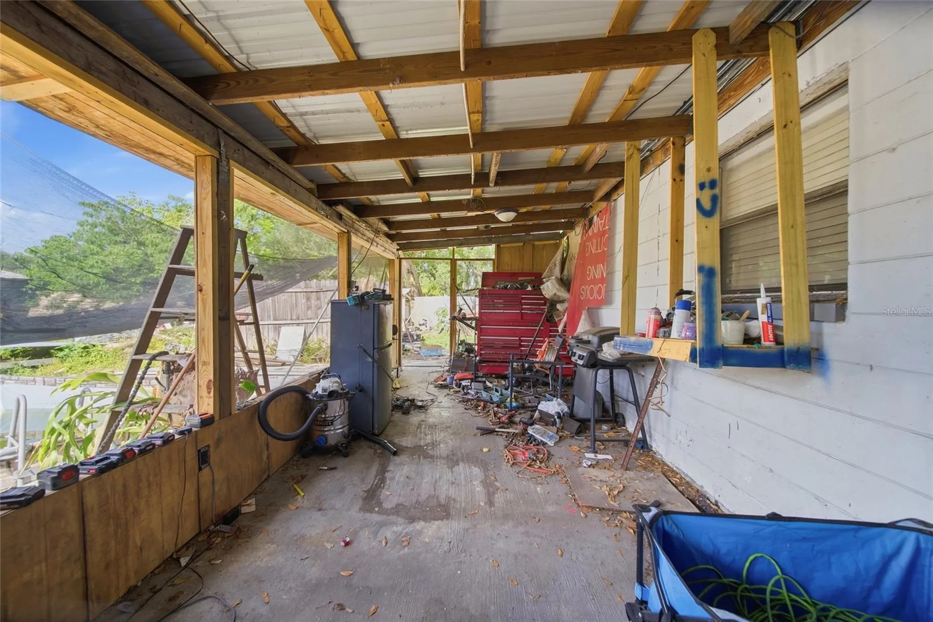 1418 Mcgee Road Plant City FL 33565