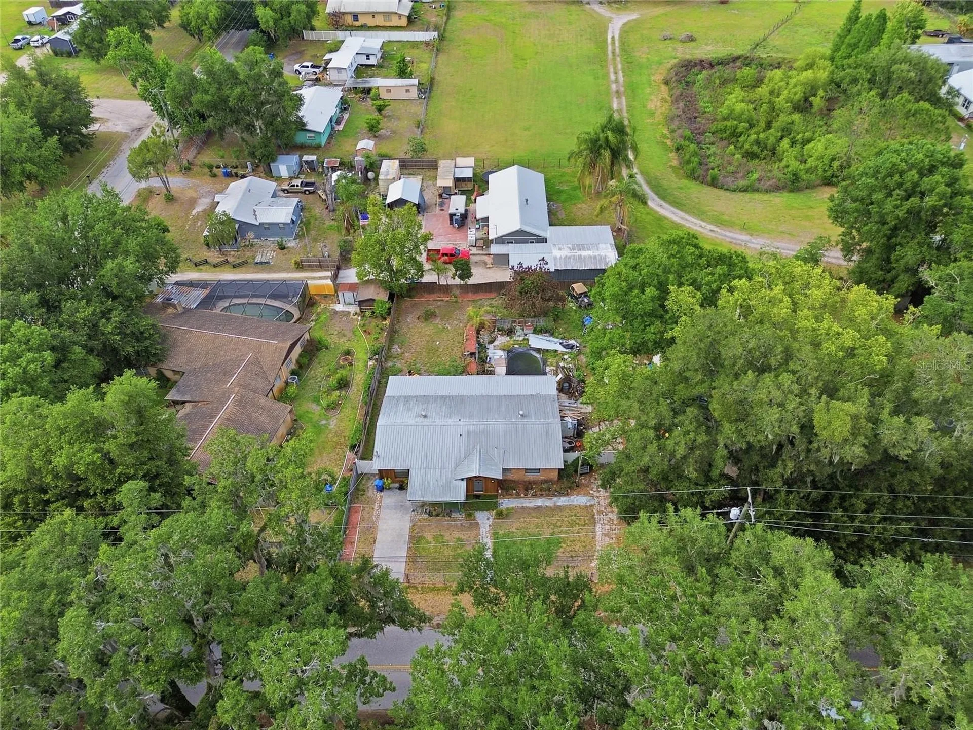 1418 Mcgee Road Plant City FL 33565