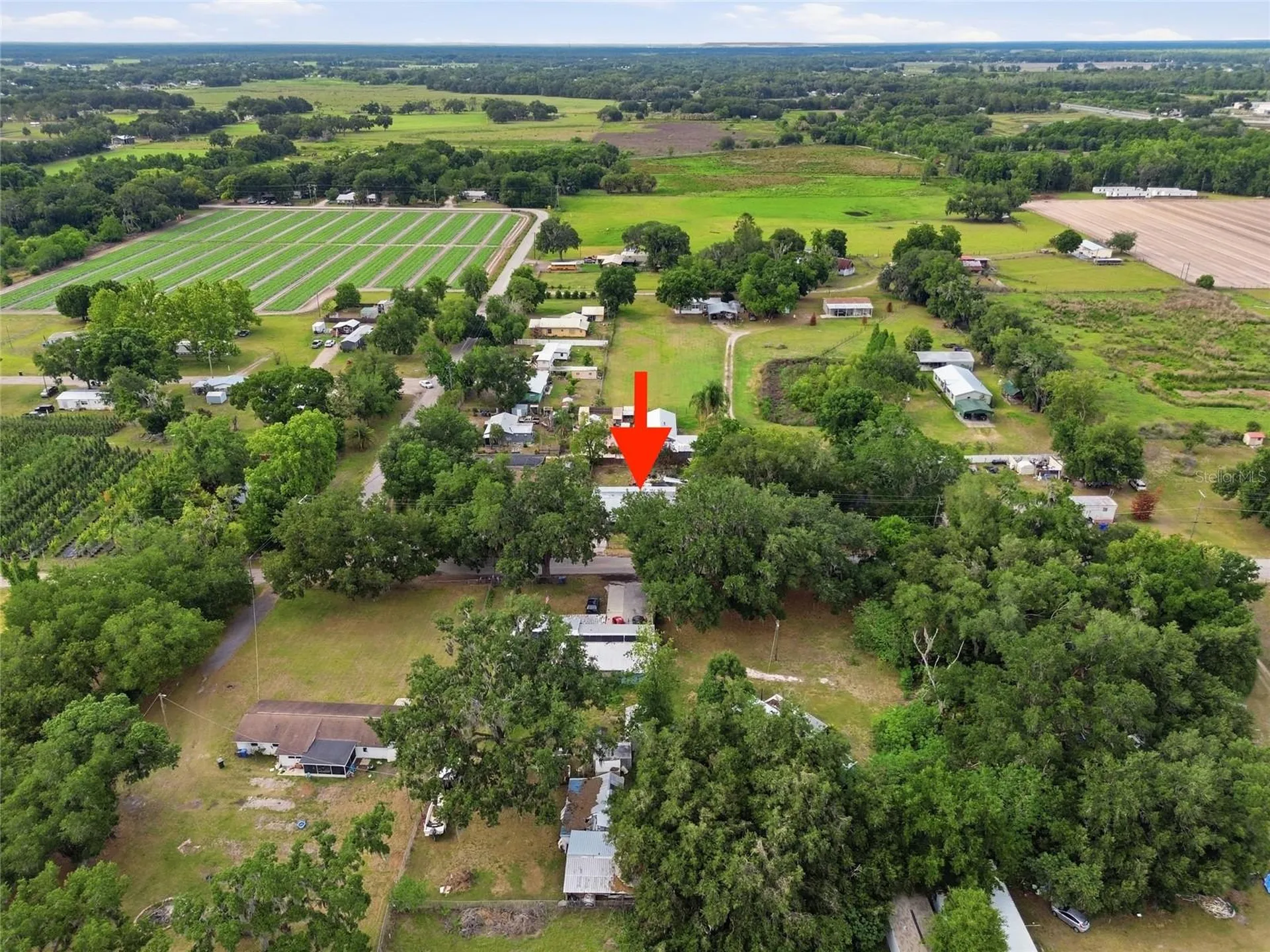 1418 Mcgee Road Plant City FL 33565