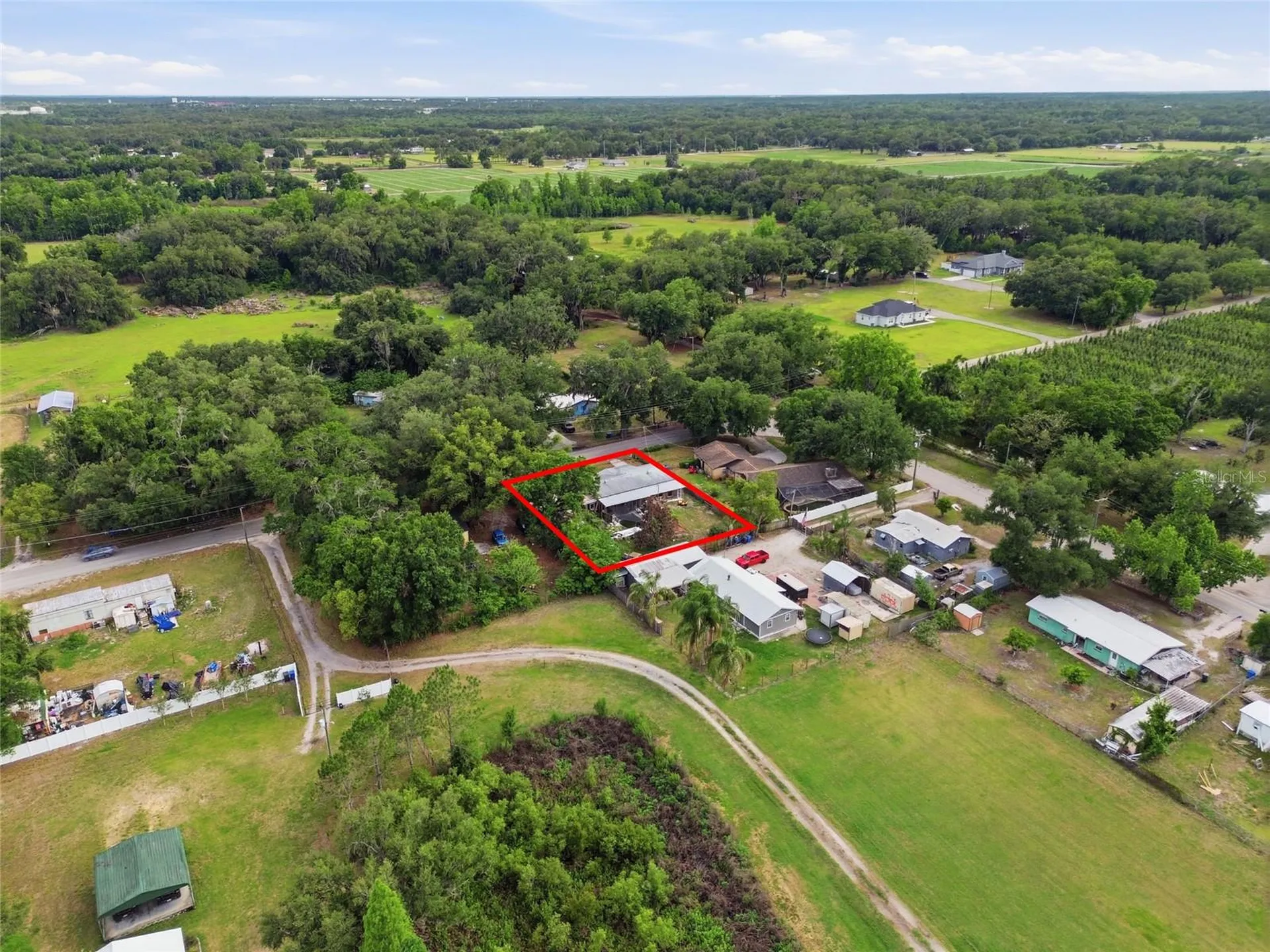 1418 Mcgee Road Plant City FL 33565