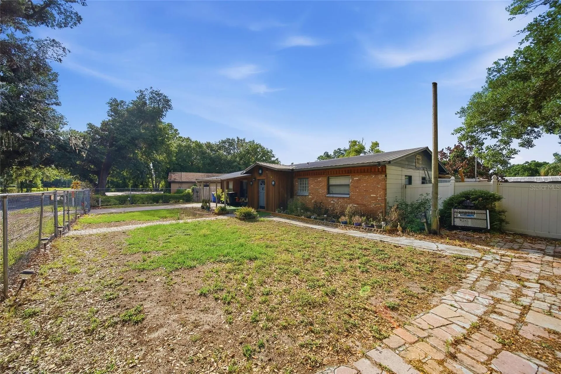 1418 Mcgee Road Plant City FL 33565