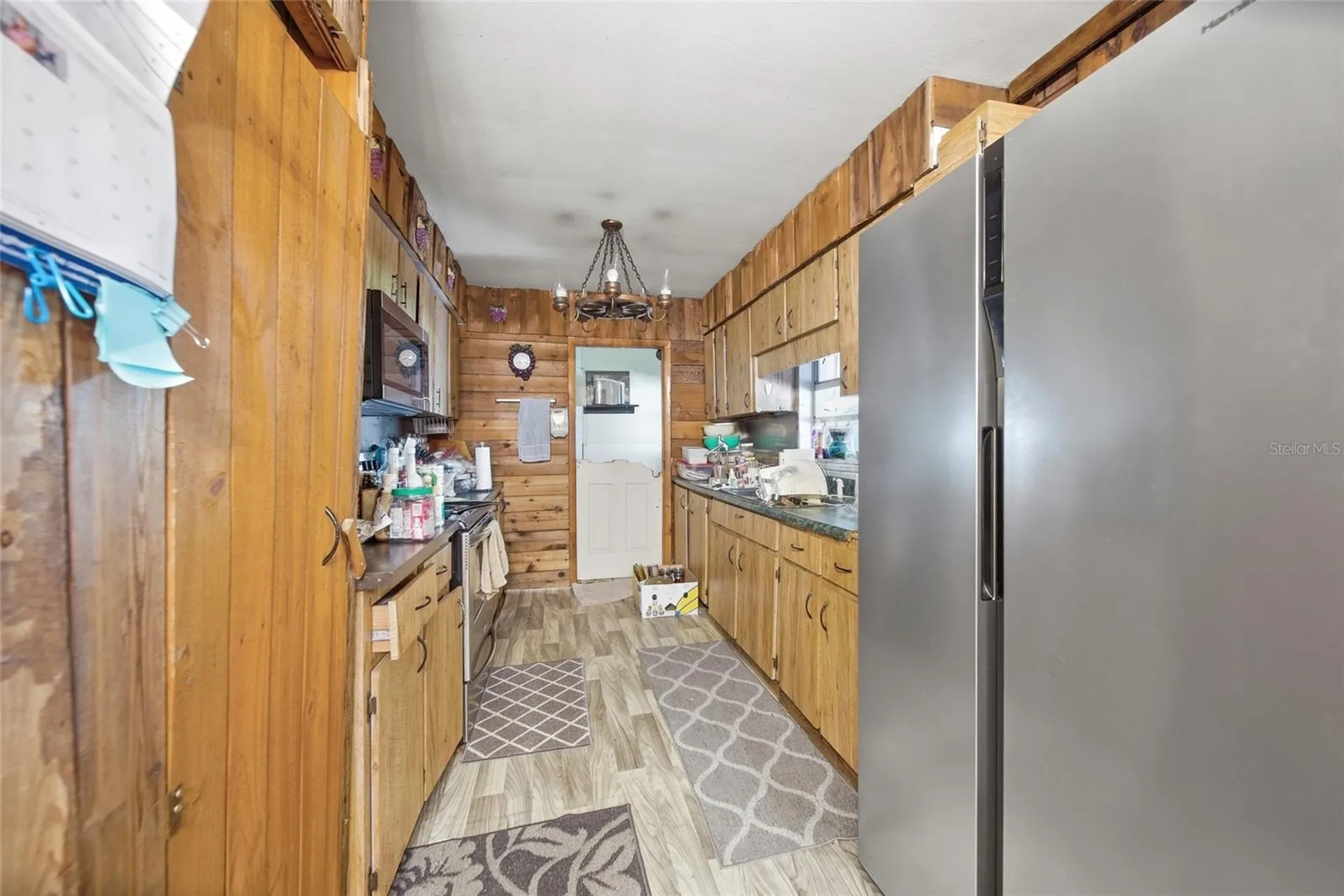 1418 Mcgee Road Plant City FL 33565