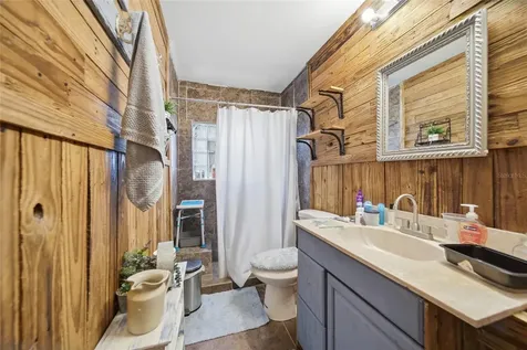1418 Mcgee Road Plant City FL 33565