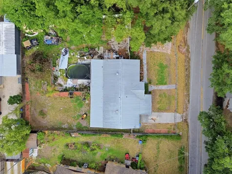 1418 Mcgee Road Plant City FL 33565