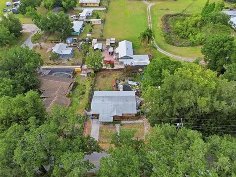 1418 Mcgee Road Plant City FL 33565