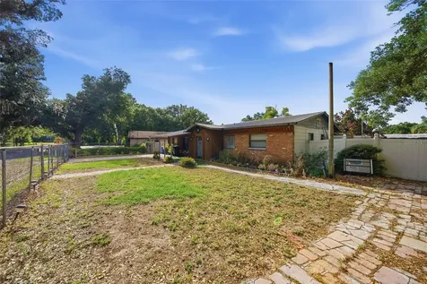 1418 Mcgee Road Plant City FL 33565