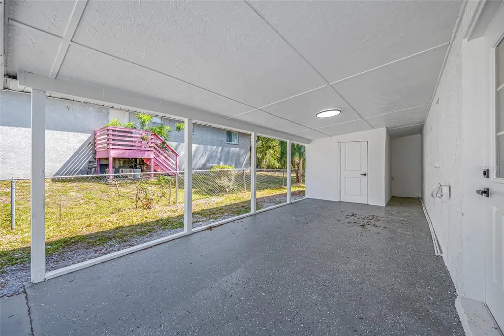 6908 11th Avenue E Palmetto FL 34221
