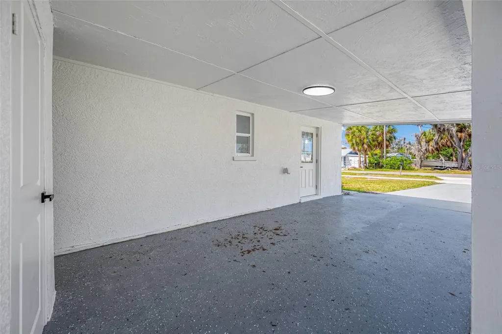 6908 11th Avenue E Palmetto FL 34221