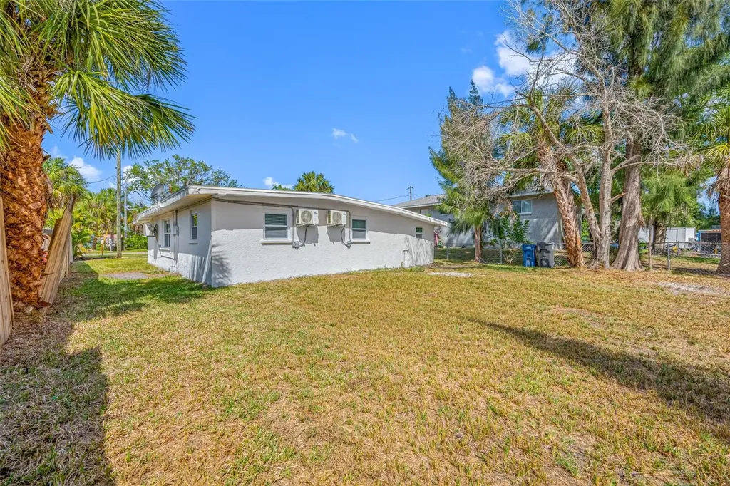 6908 11th Avenue E Palmetto FL 34221