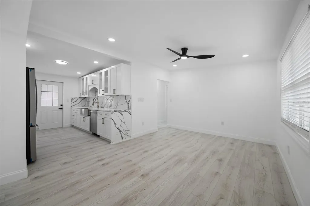 6908 11th Avenue E Palmetto FL 34221