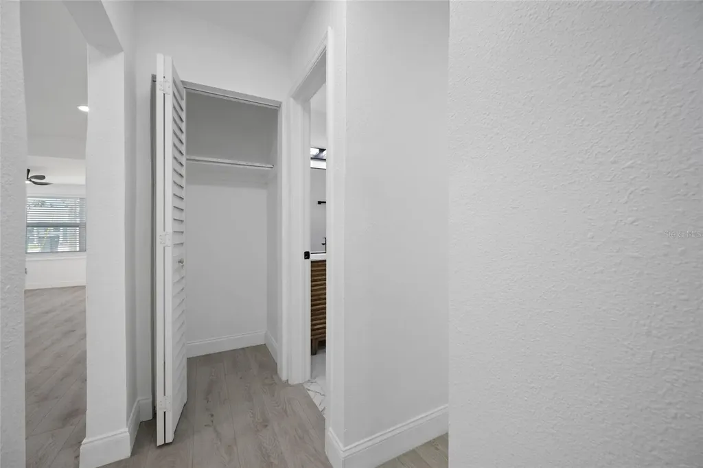 6908 11th Avenue E Palmetto FL 34221