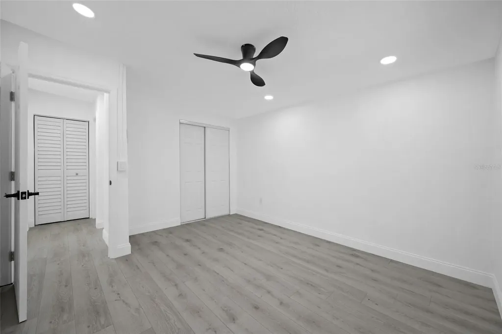 6908 11th Avenue E Palmetto FL 34221