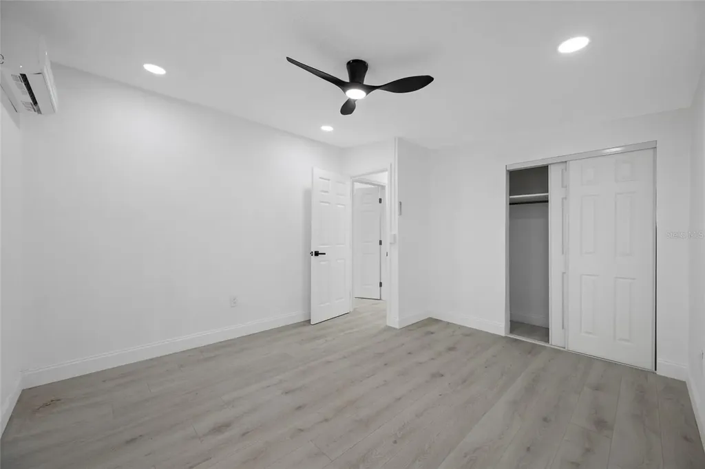 6908 11th Avenue E Palmetto FL 34221