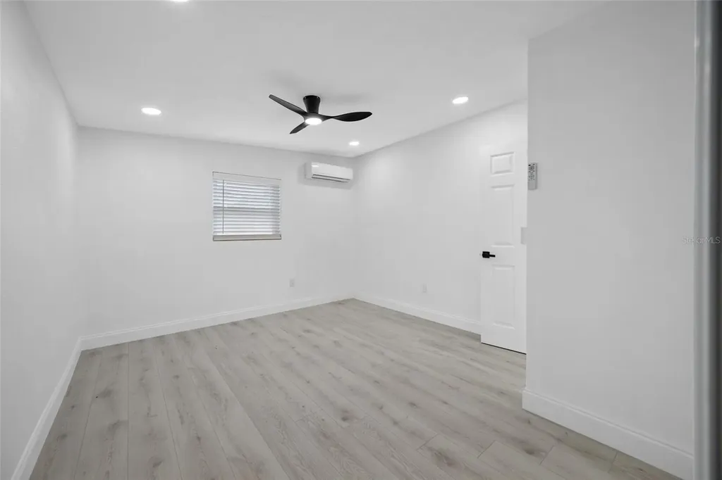 6908 11th Avenue E Palmetto FL 34221