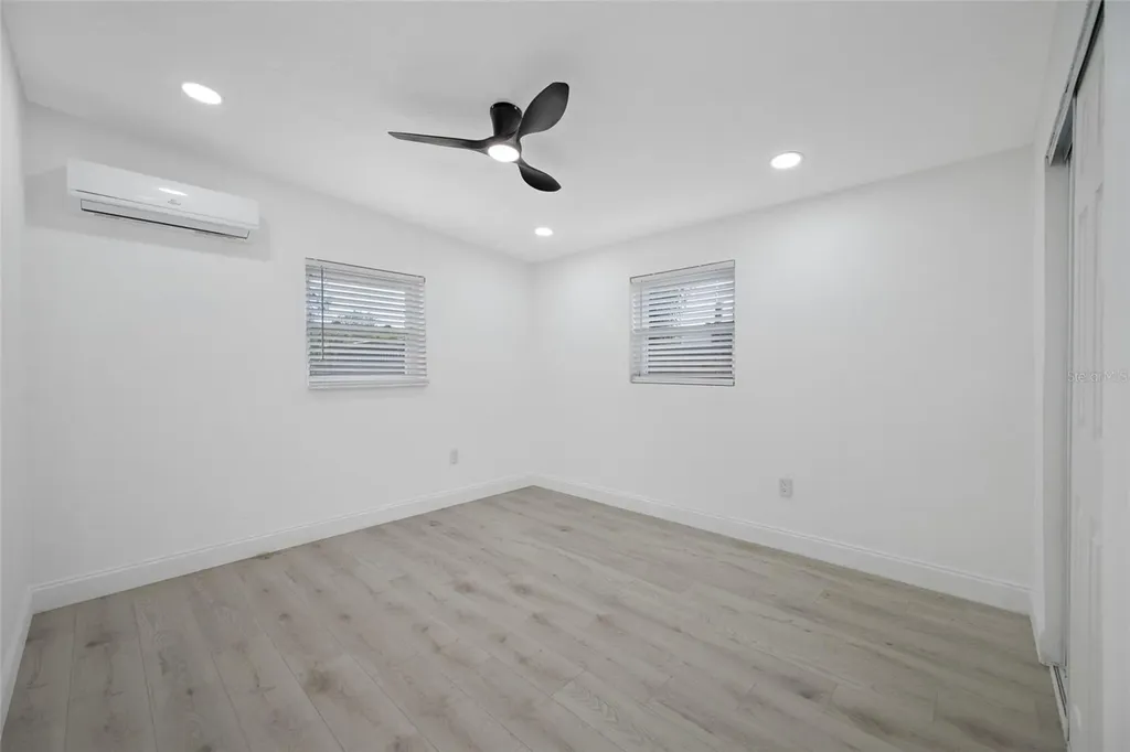 6908 11th Avenue E Palmetto FL 34221
