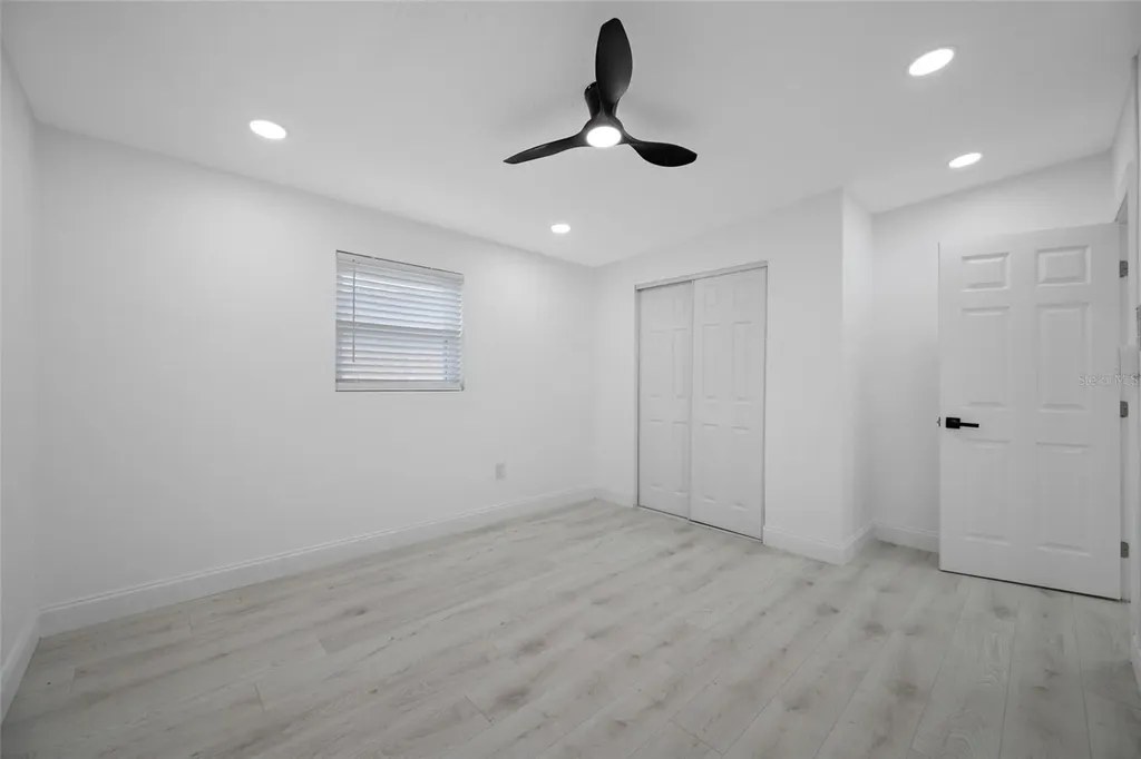6908 11th Avenue E Palmetto FL 34221