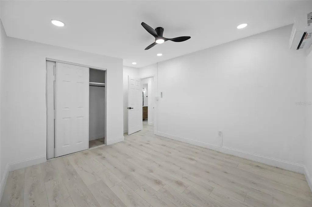 6908 11th Avenue E Palmetto FL 34221