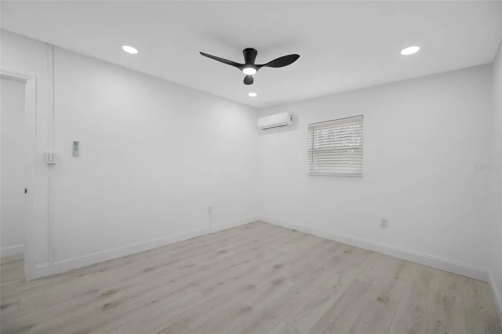 6908 11th Avenue E Palmetto FL 34221