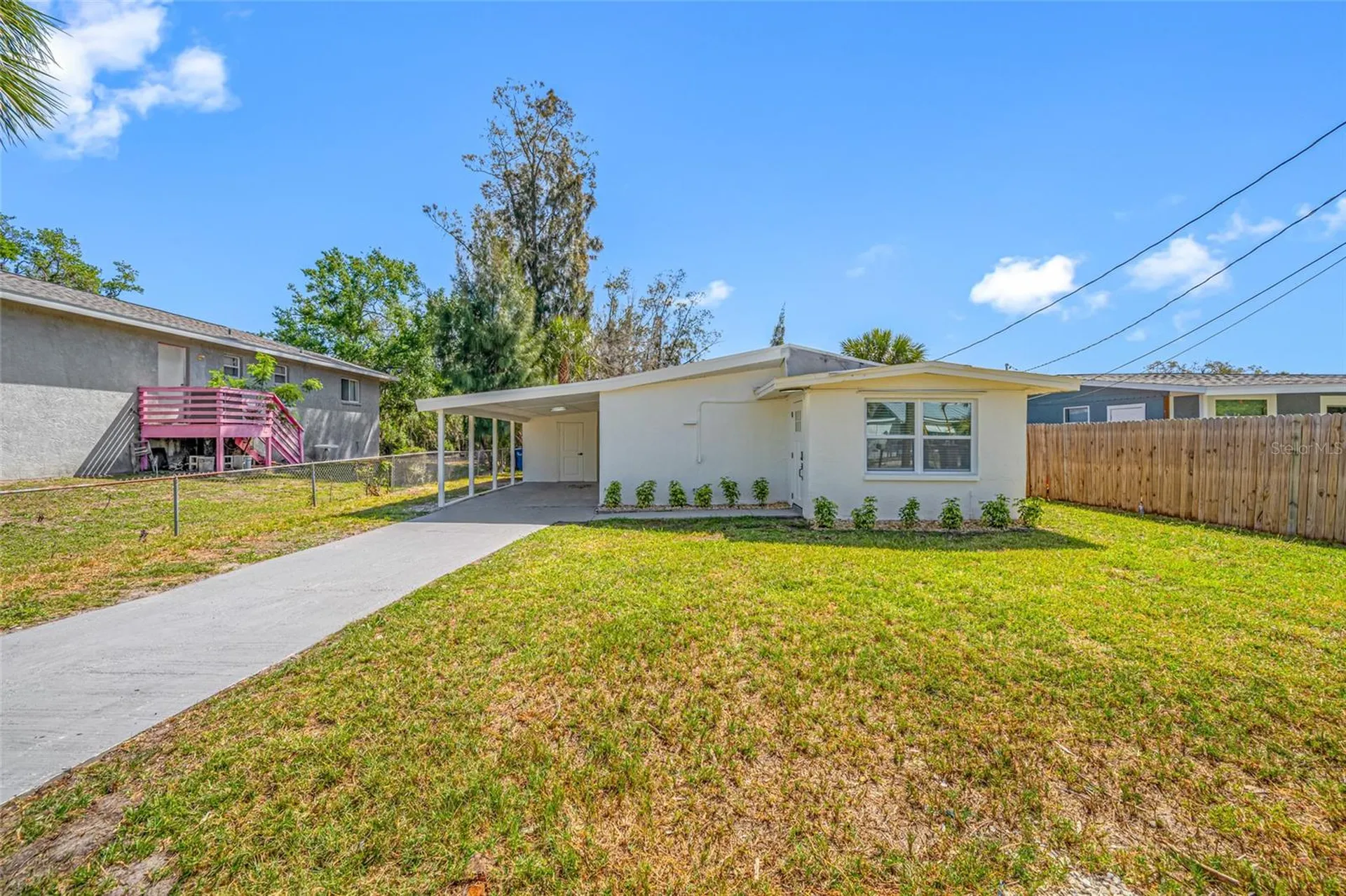 6908 11th Avenue E Palmetto FL 34221