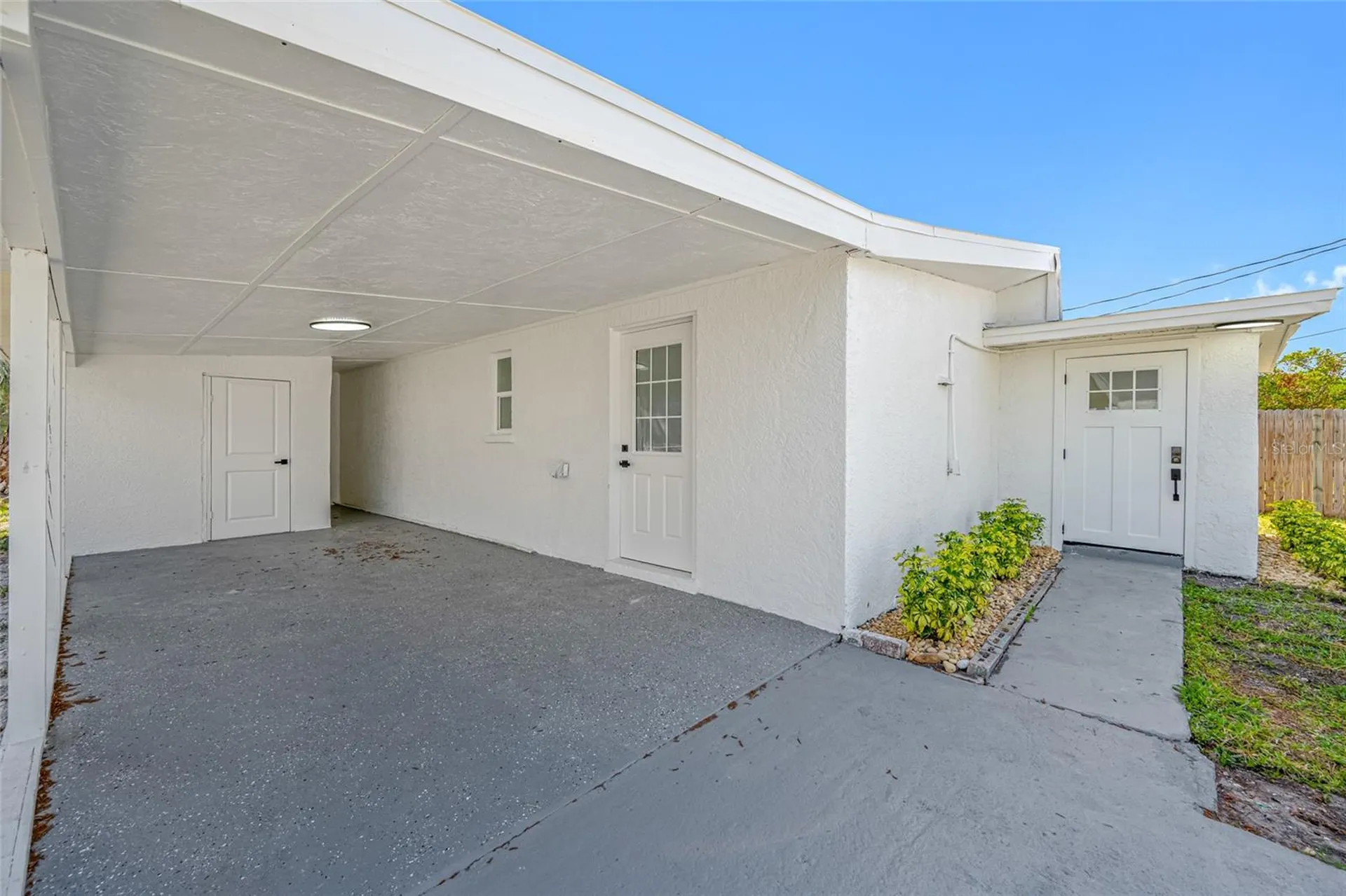 6908 11th Avenue E Palmetto FL 34221