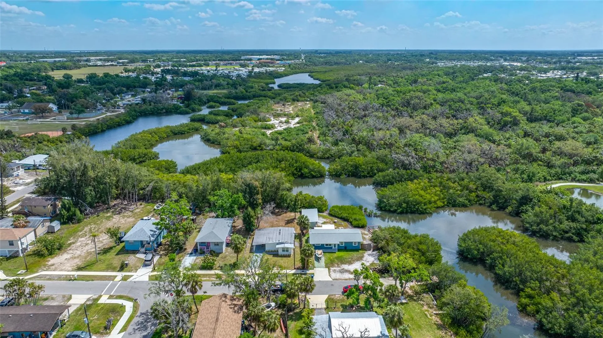 6908 11th Avenue E Palmetto FL 34221