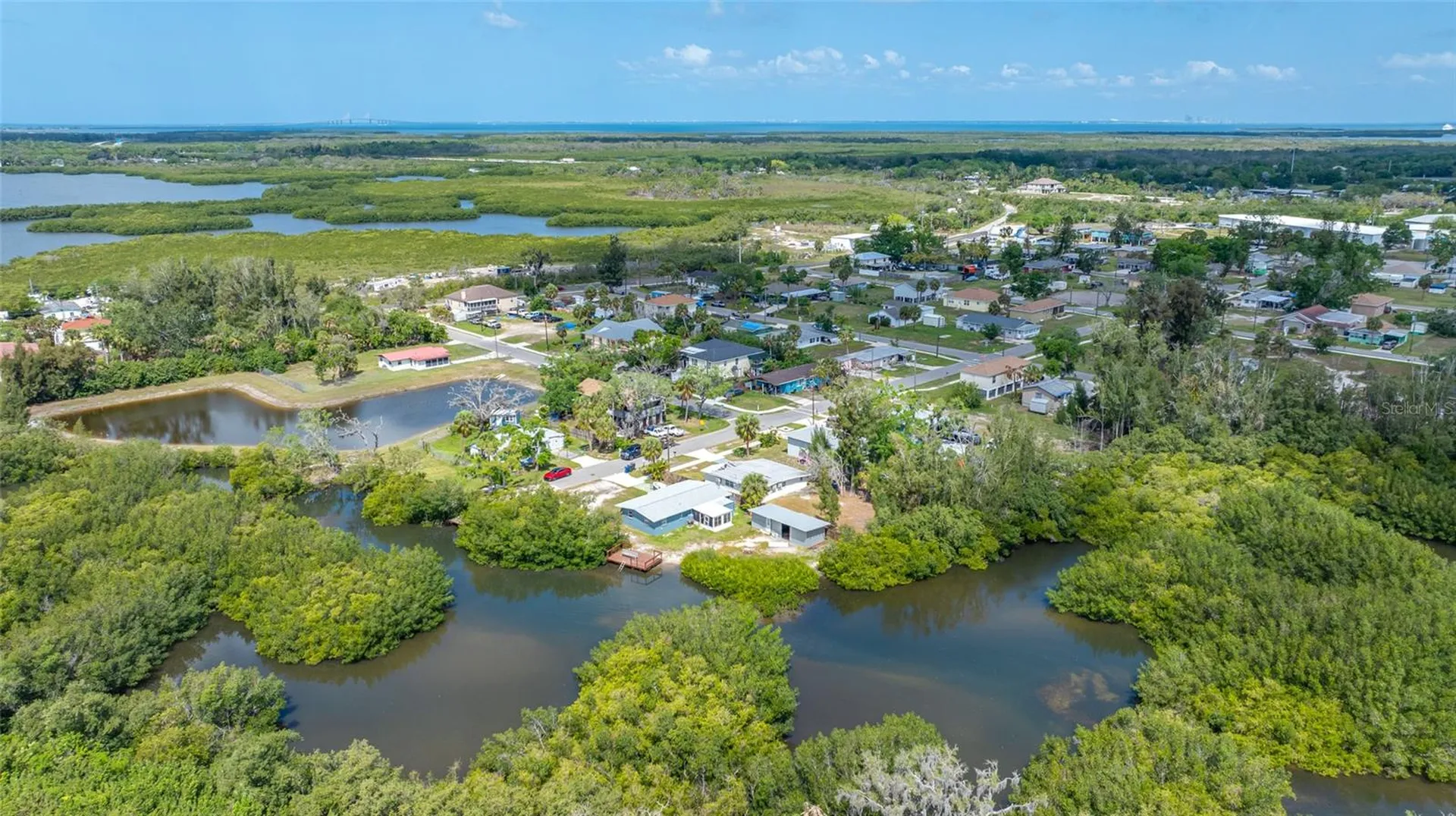 6908 11th Avenue E Palmetto FL 34221