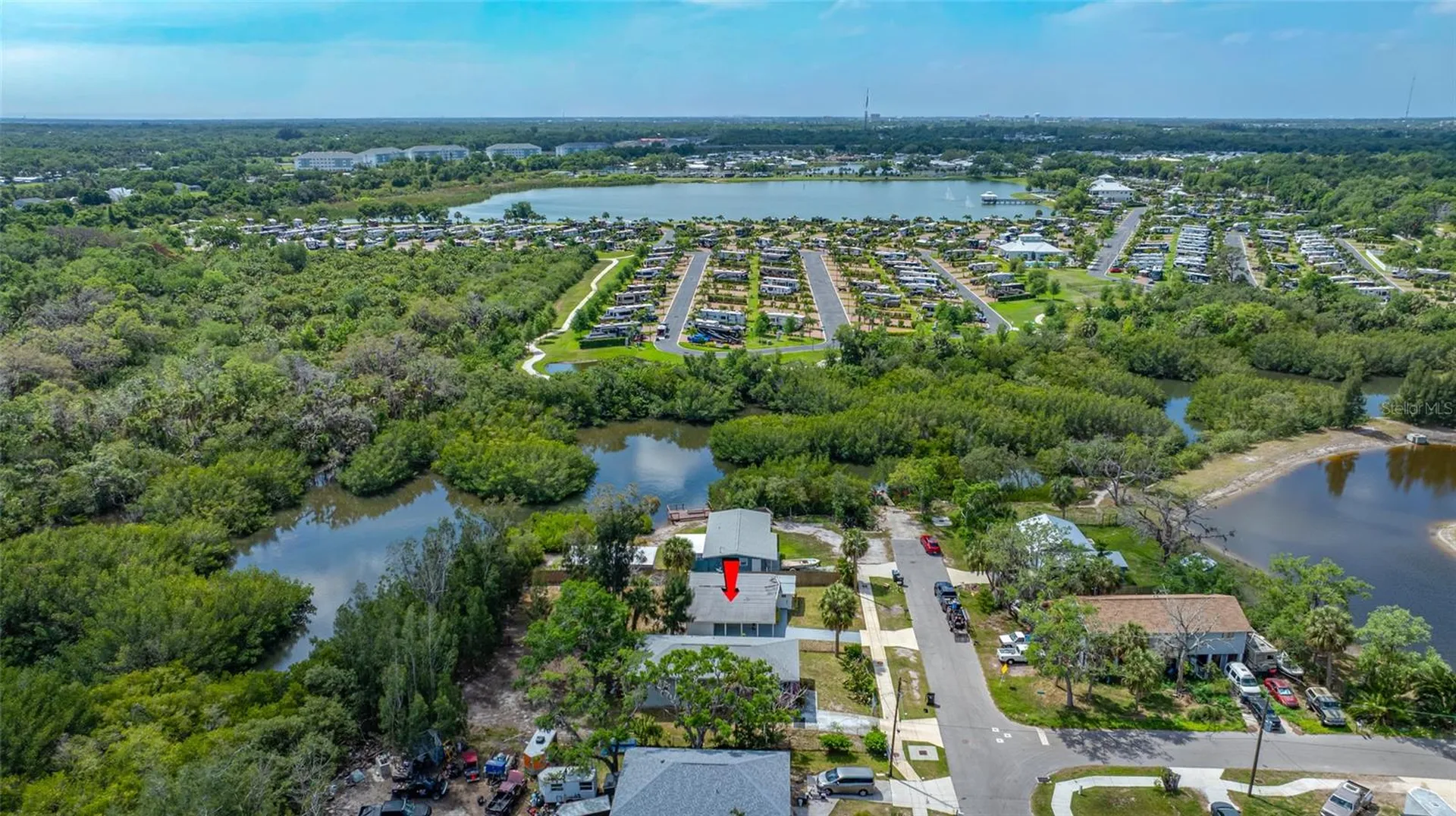 6908 11th Avenue E Palmetto FL 34221