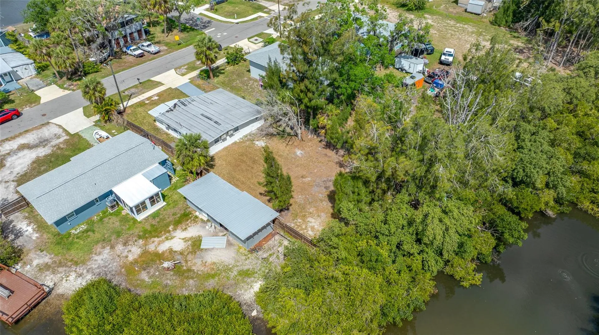 6908 11th Avenue E Palmetto FL 34221