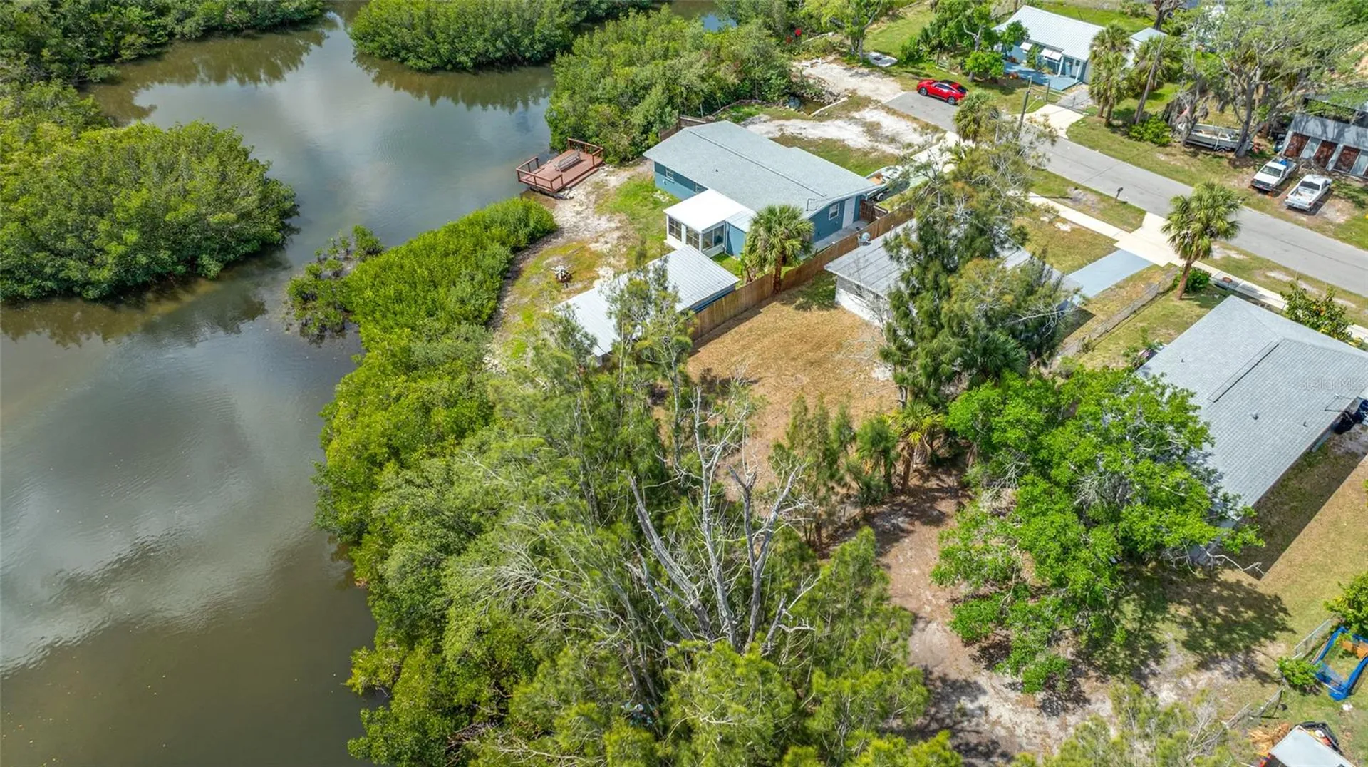 6908 11th Avenue E Palmetto FL 34221