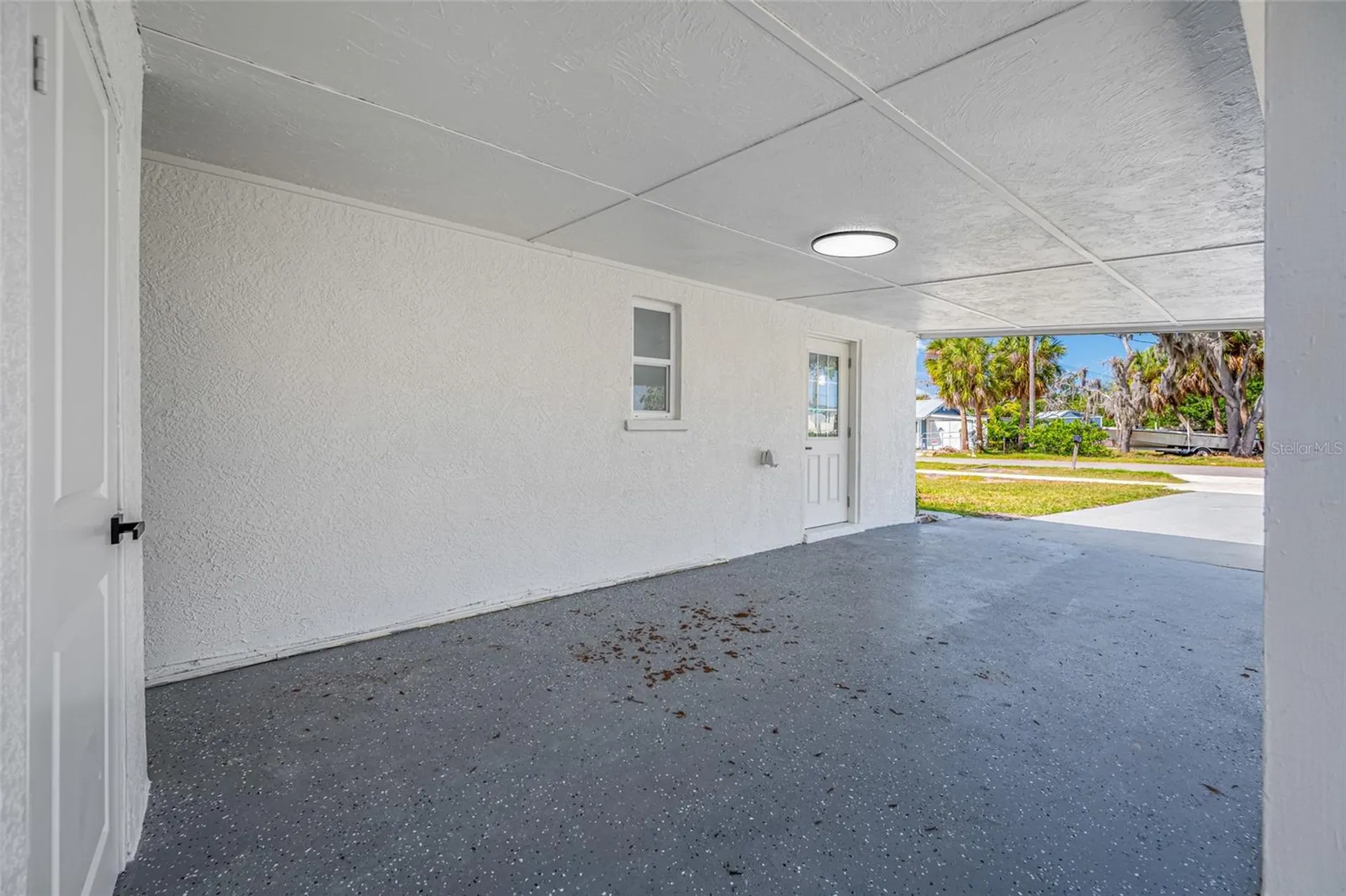 6908 11th Avenue E Palmetto FL 34221