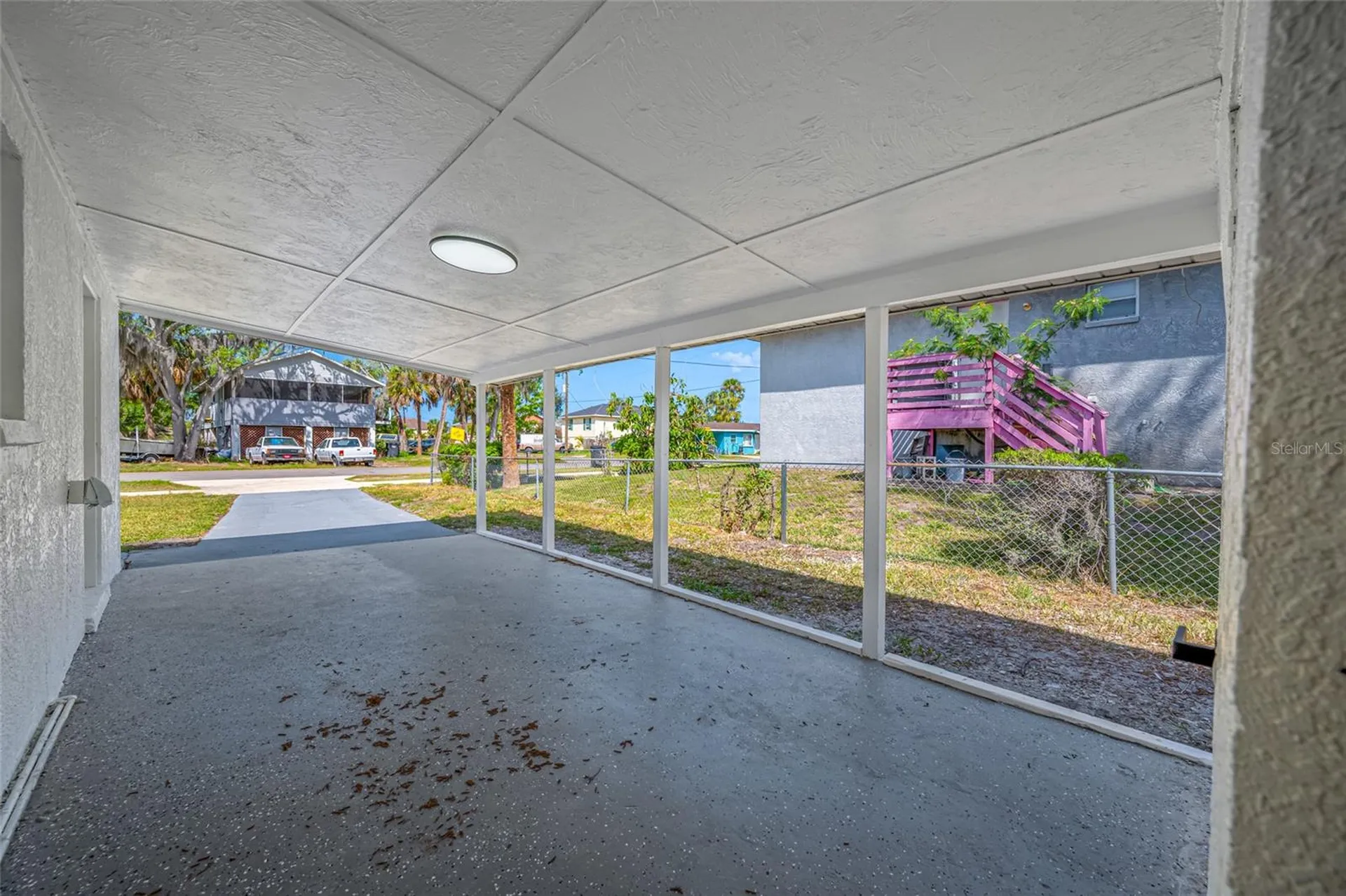 6908 11th Avenue E Palmetto FL 34221