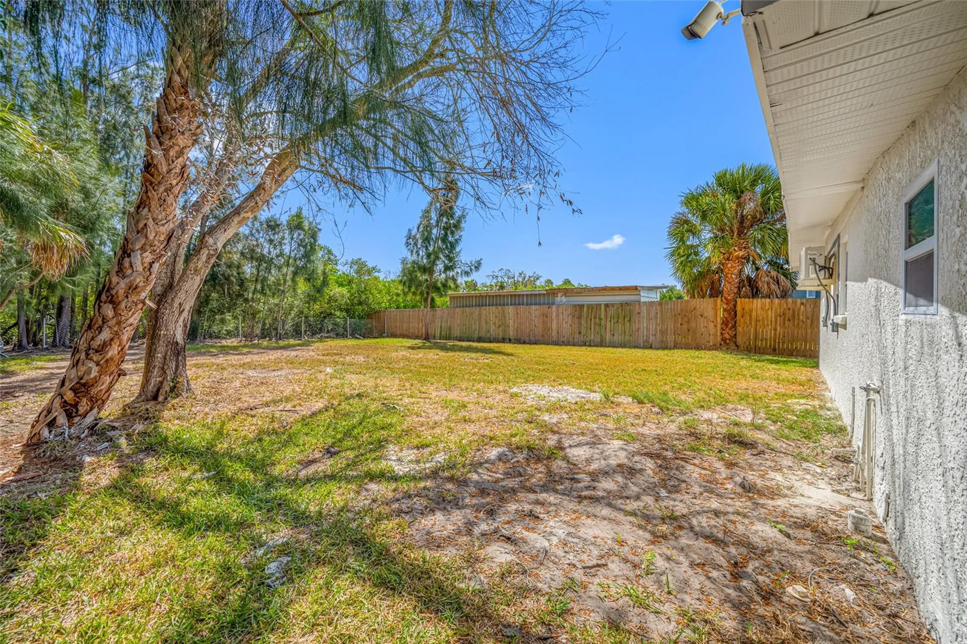 6908 11th Avenue E Palmetto FL 34221