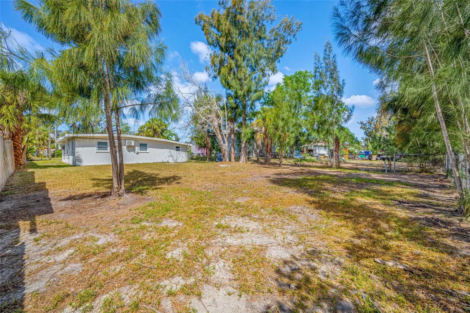 6908 11th Avenue E Palmetto FL 34221