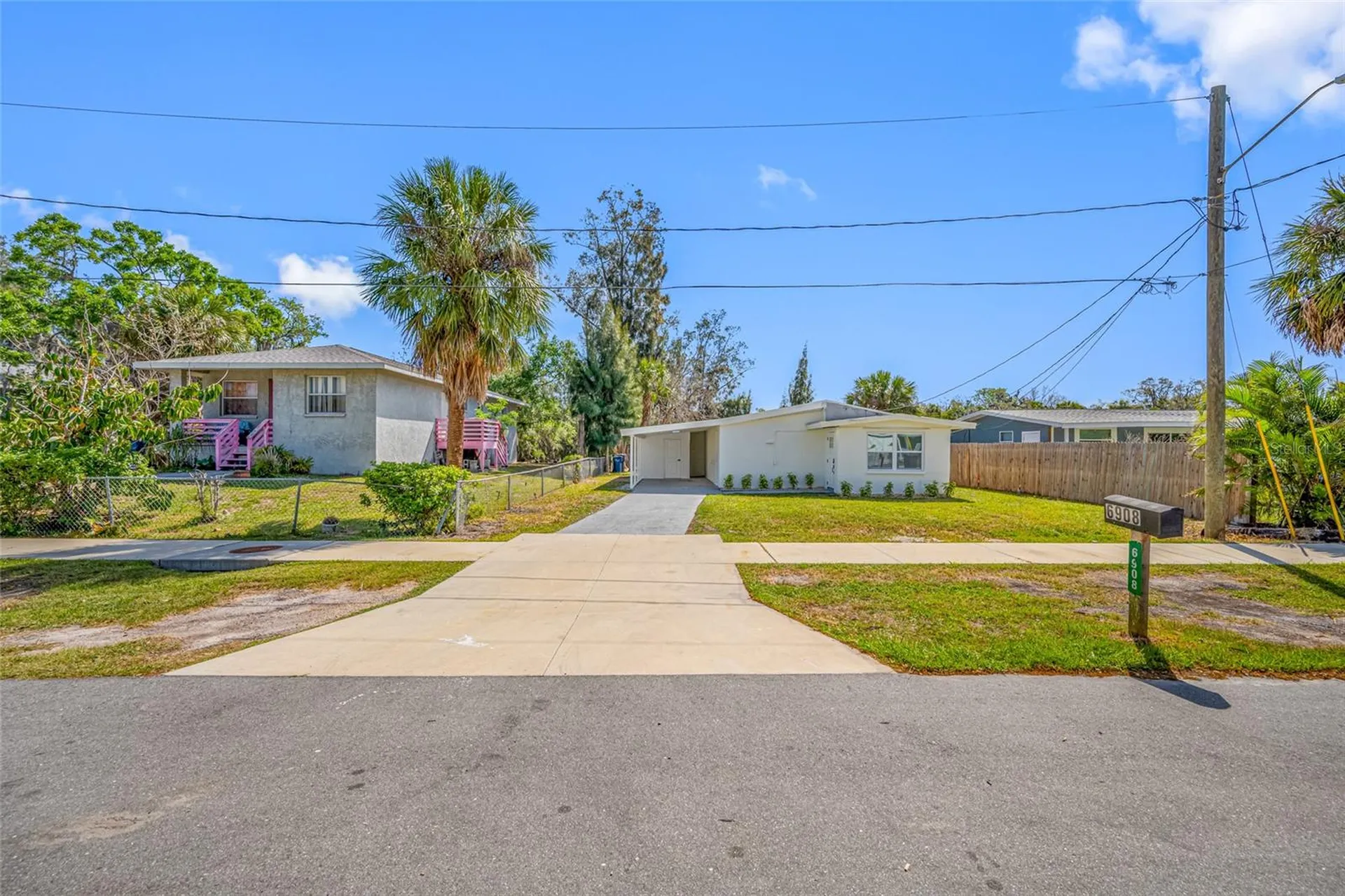 6908 11th Avenue E Palmetto FL 34221