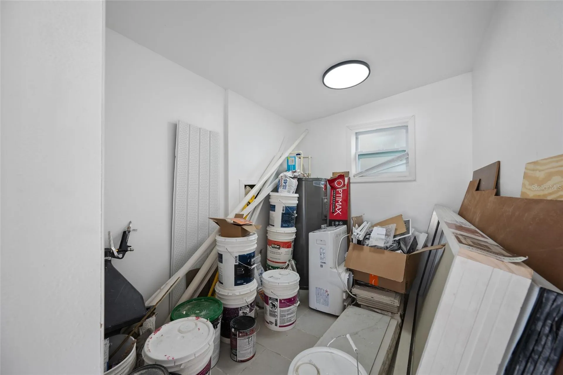 6908 11th Avenue E Palmetto FL 34221