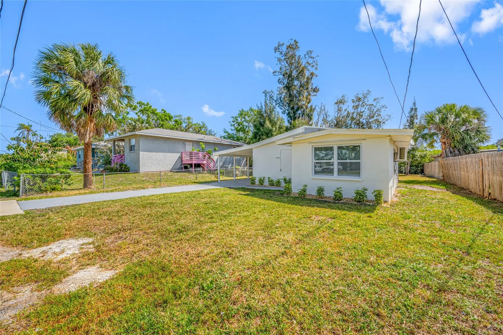 6908 11th Avenue E Palmetto FL 34221