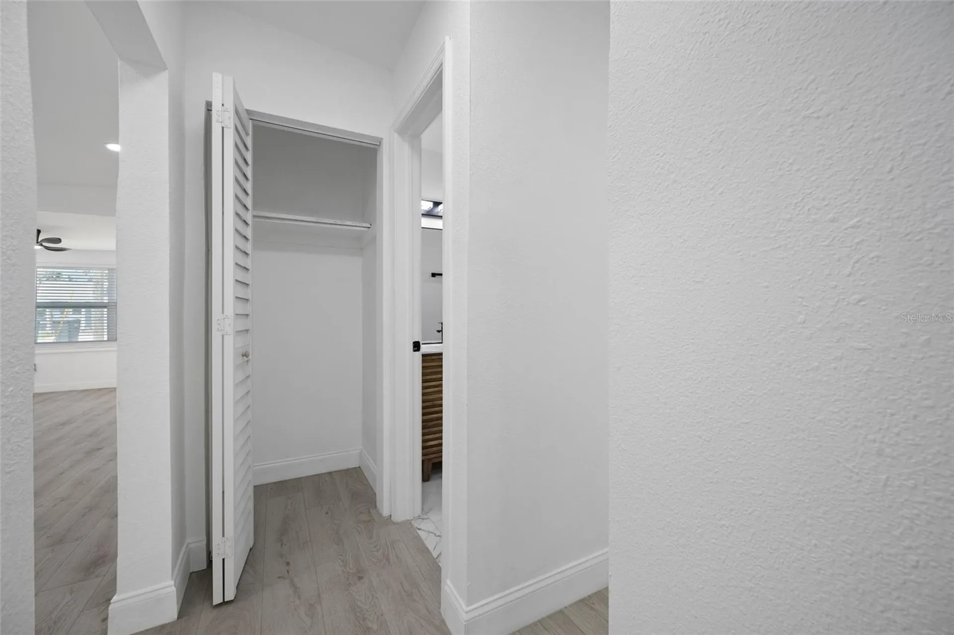 6908 11th Avenue E Palmetto FL 34221