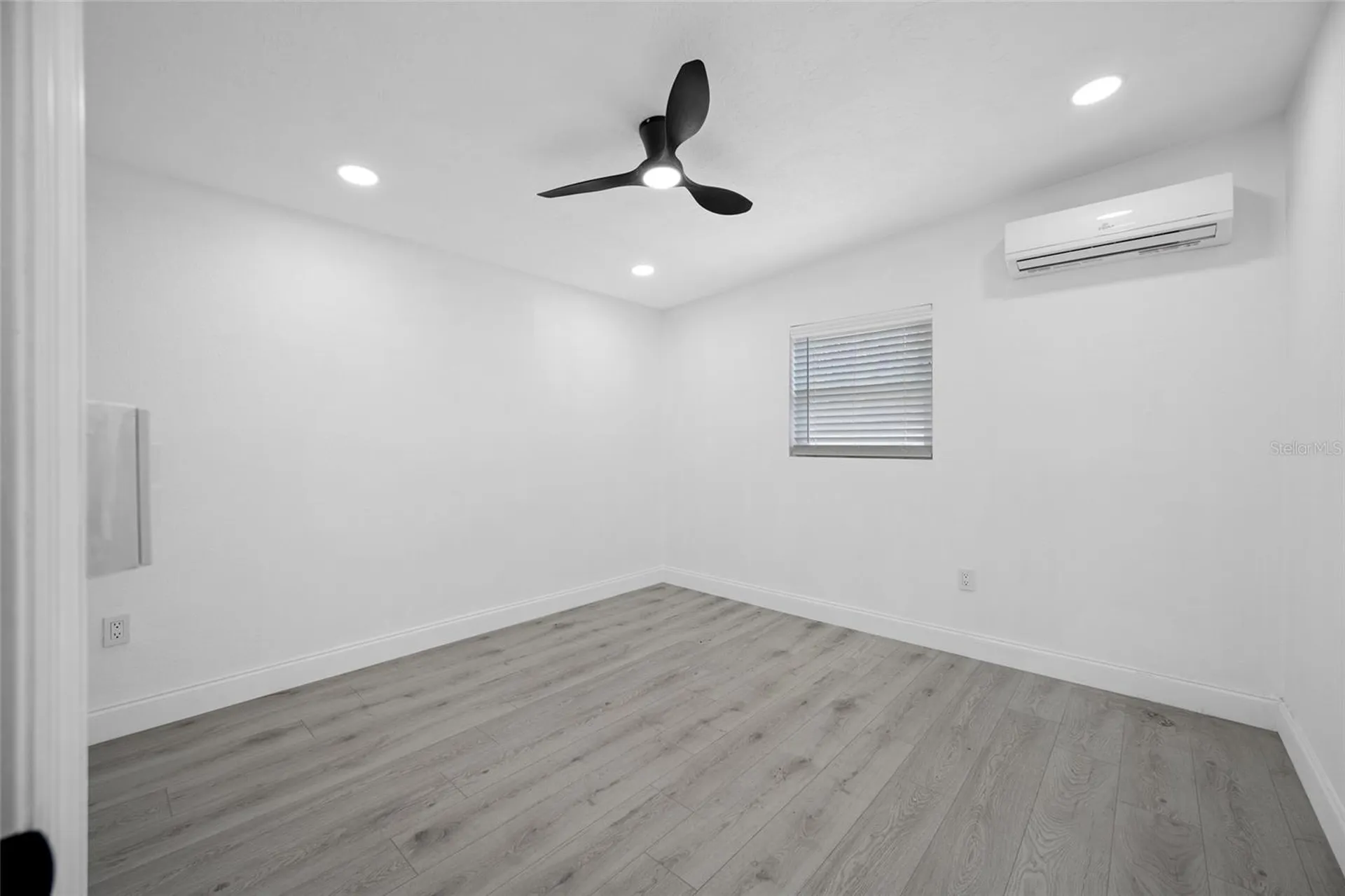 6908 11th Avenue E Palmetto FL 34221