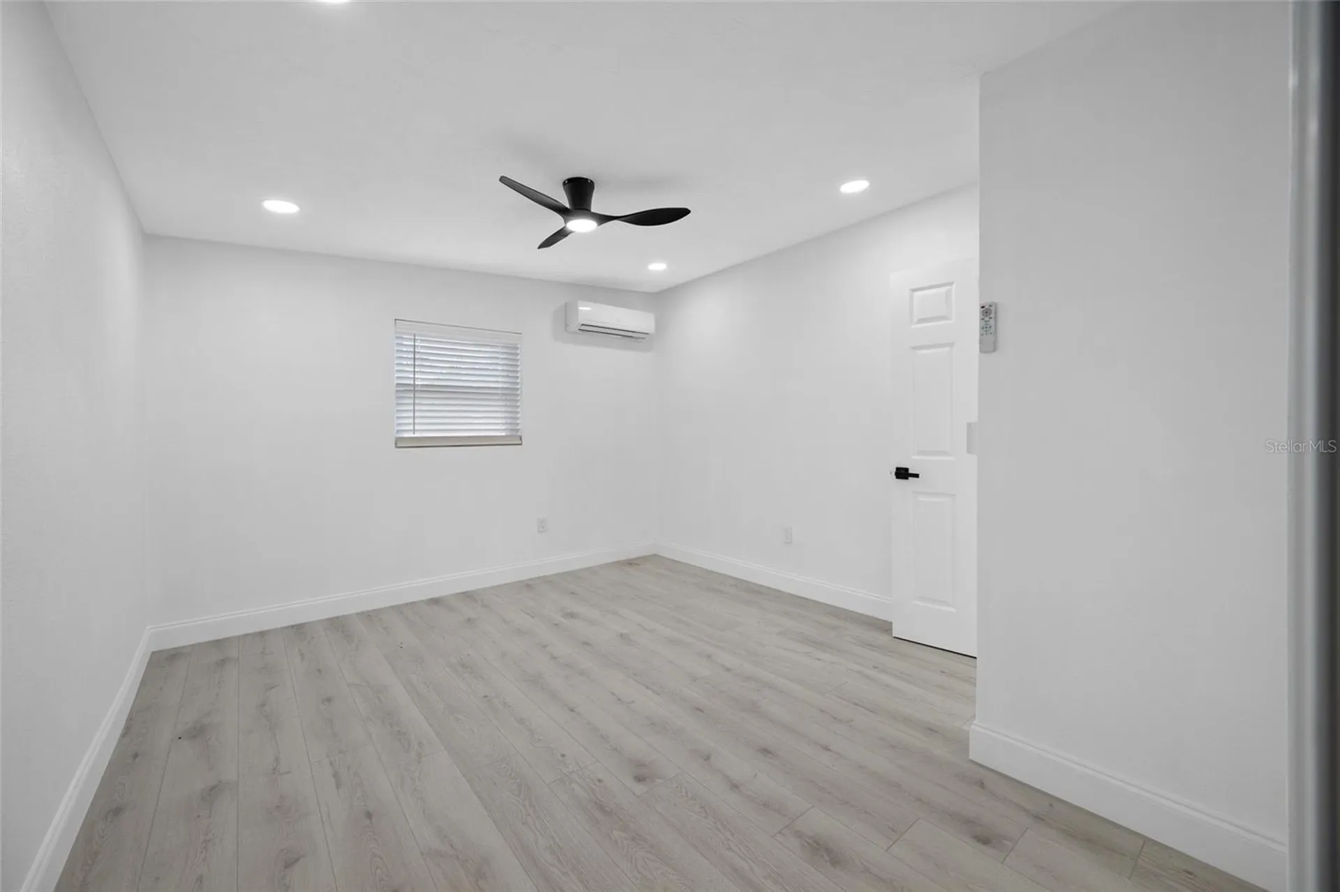 6908 11th Avenue E Palmetto FL 34221