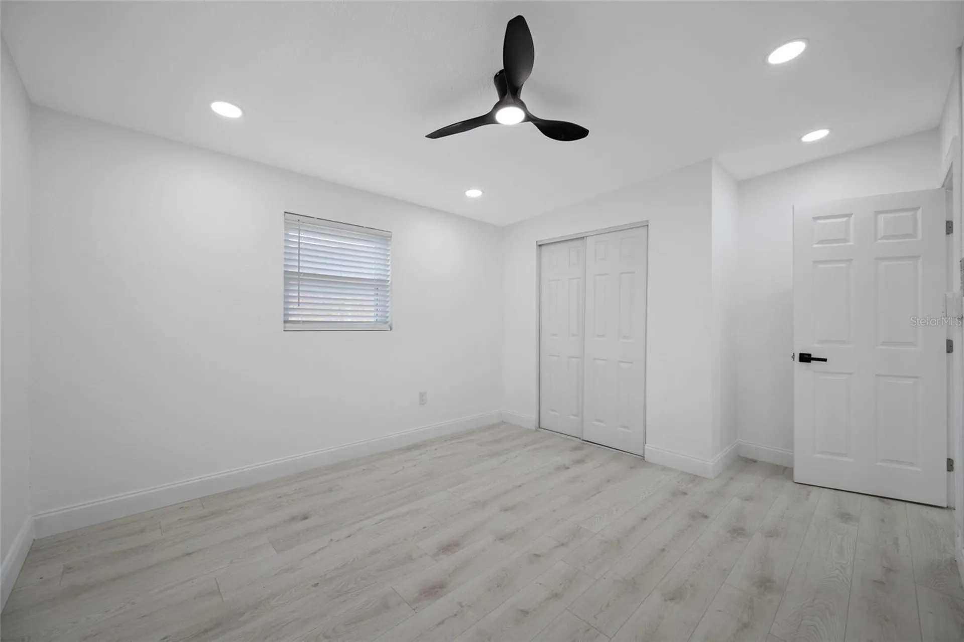 6908 11th Avenue E Palmetto FL 34221