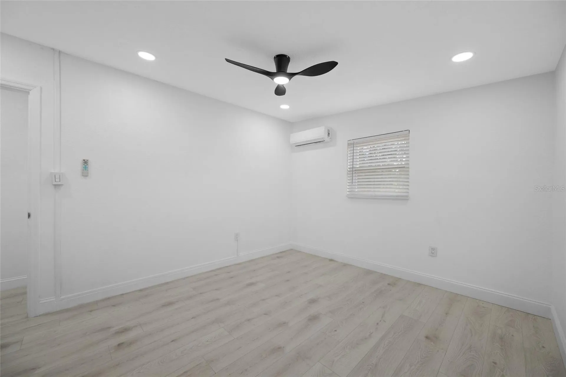 6908 11th Avenue E Palmetto FL 34221