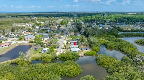 6908 11th Avenue E Palmetto FL 34221