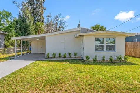 6908 11th Avenue E Palmetto FL 34221