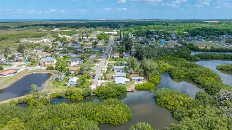 6908 11th Avenue E Palmetto FL 34221