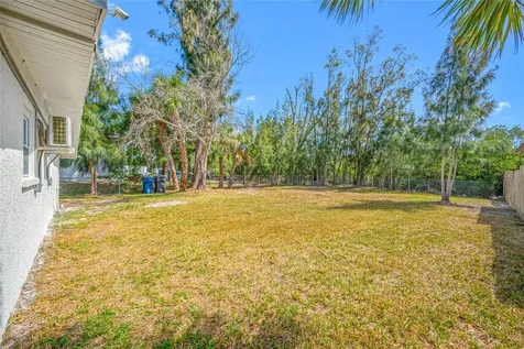 6908 11th Avenue E Palmetto FL 34221