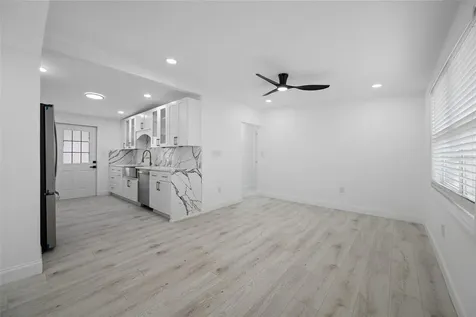 6908 11th Avenue E Palmetto FL 34221